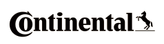 continental