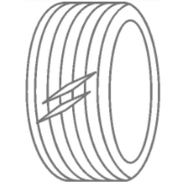 tire image